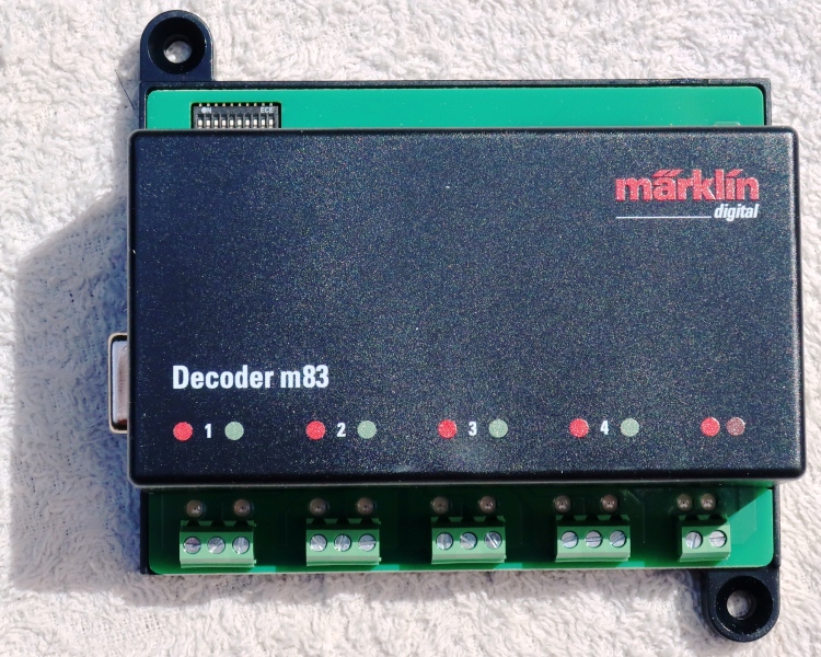 Decoder m83, 60832.JPG