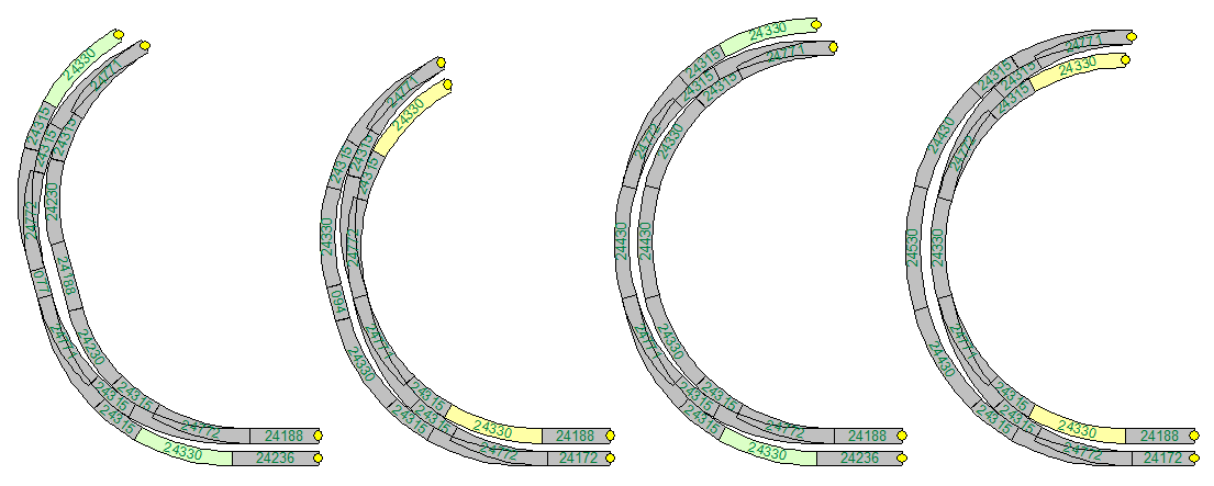 Voorbeelden met meegebogen slanke wissels in C-rail (2).png