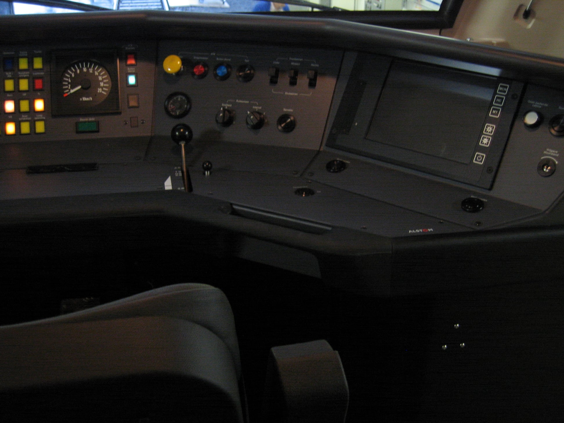 virm-bombardier06.jpg