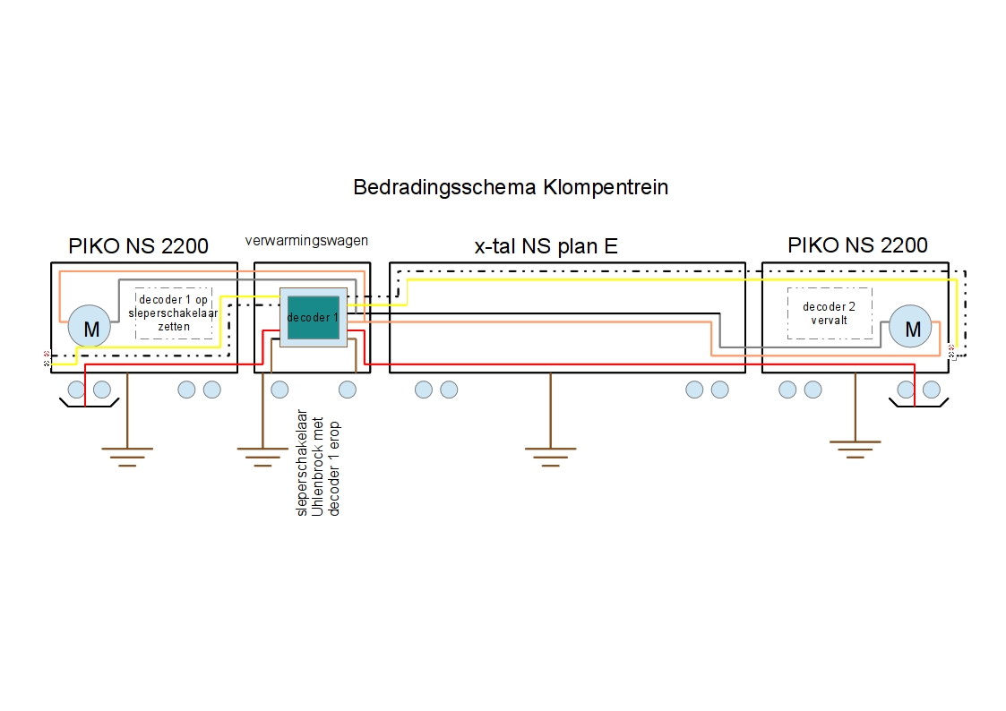 NS Klompentrein - bedradingsschema.jpg