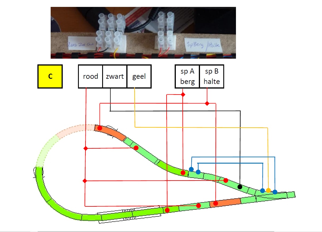 schema bergspoor.jpg