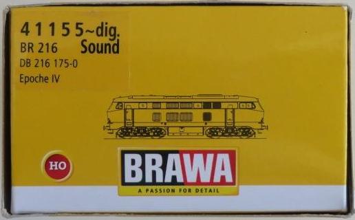 Brawa BR 216 41155 sound (08).JPG