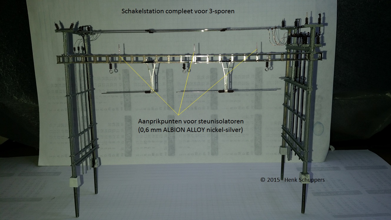 #322 Schakelpost zelfbouw (17).jpg