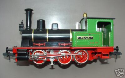 Märklin Maxi.jpg