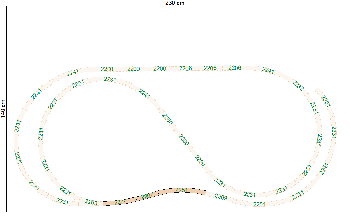 230 X 140 - paradespoortje en de onderliggende sporen.png