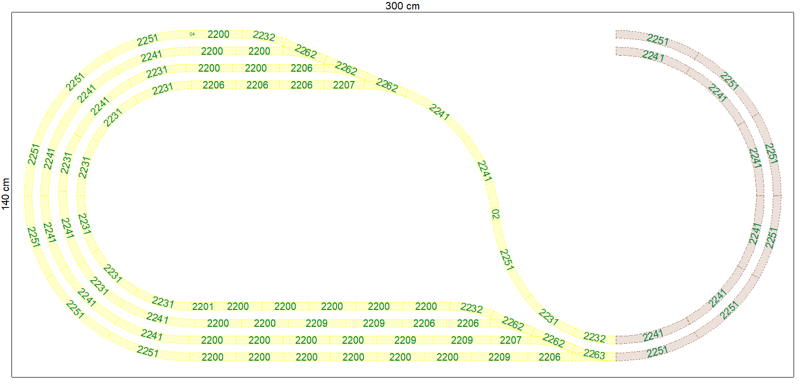 300 x 140 - schaduwstation en onderste stukje van de stijg- en daalsporen.png