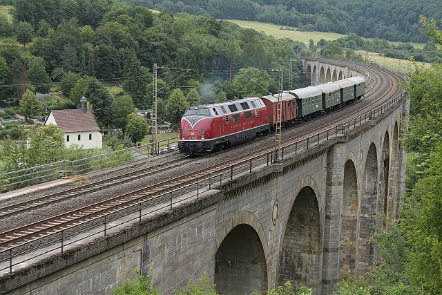 AltenbekenViadukt.jpg