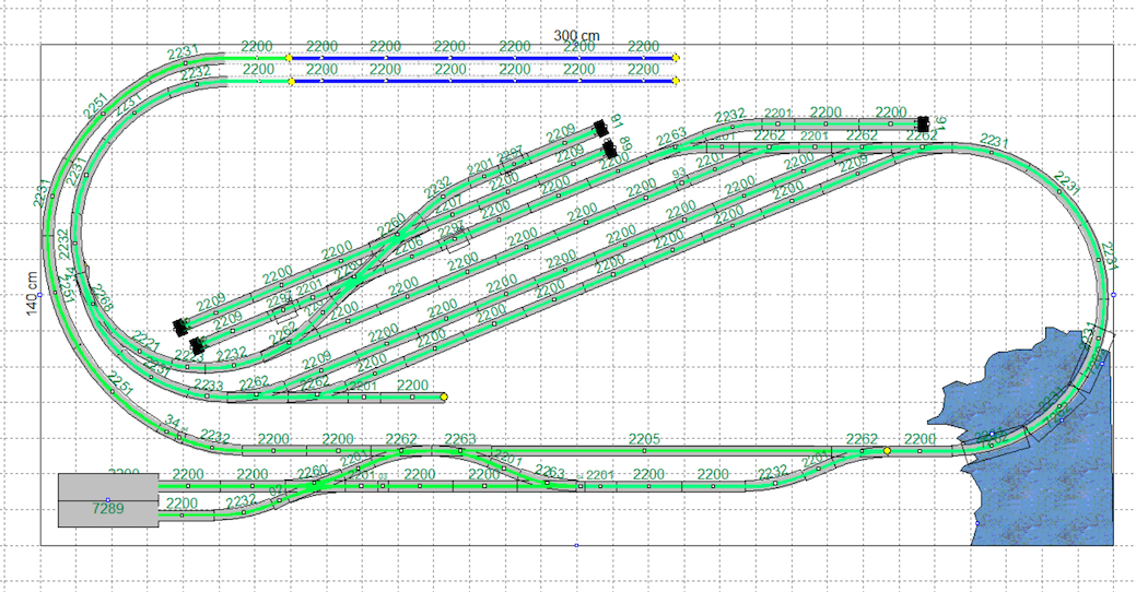 hoofdbaan6layout.png