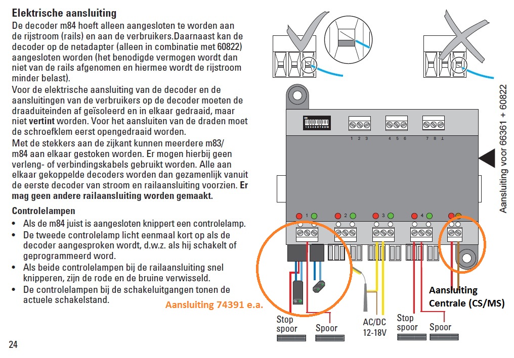 Aansluitschema-60841-m84.jpg