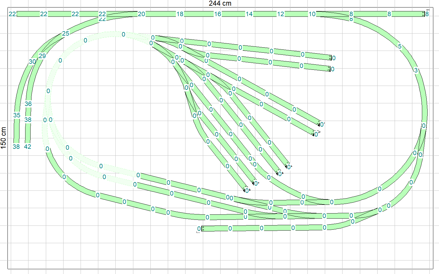 244 x 150, onderste sporen met hoogtes v2.png