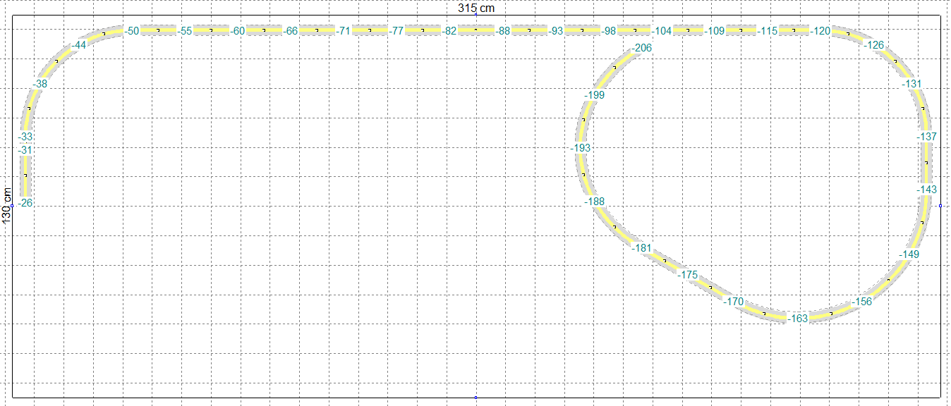 Verbinding tussen bovenbaan en schaduwstation, M-rails, met hoogtes.png