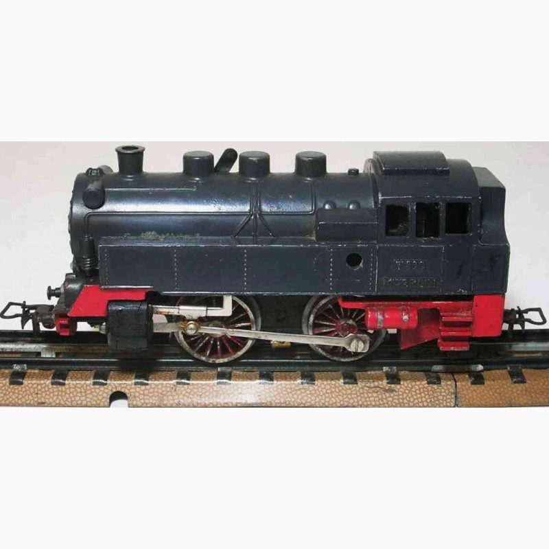 Maerklin-T-790-1-Version.jpg