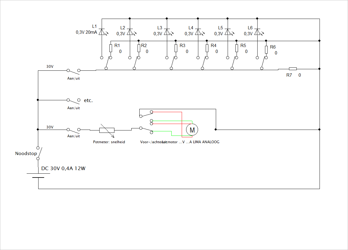 module electra circuit.png