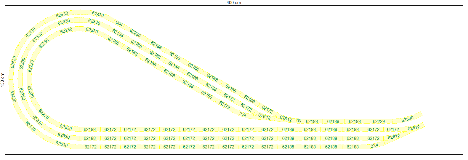 400 x 130, schaduwstation (gelijk gebleven).png