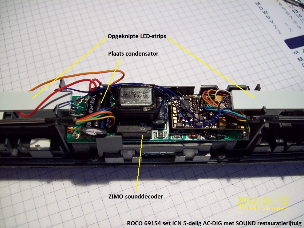 ROCO 69154 set ICN 5-delig AC-DIG met SOUND-8.jpg