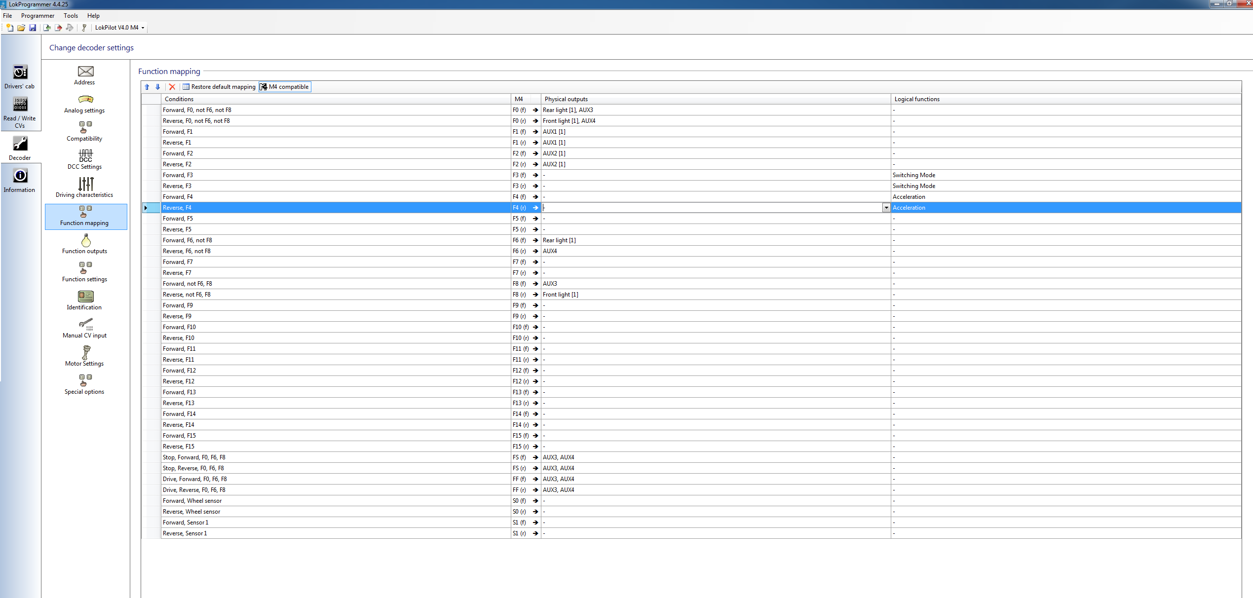 function mapping motorpost.png