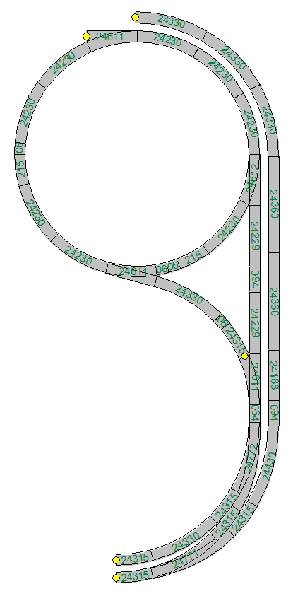 Rechterkant met minder passtukjes (en iets mooiere parallelafstanden).png