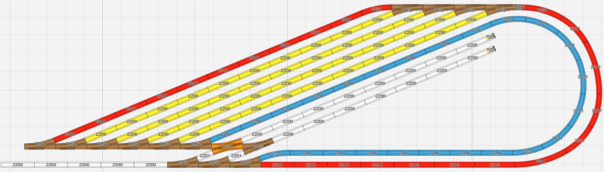 Def.schaduwstation.ontwerp.02.10.22.png