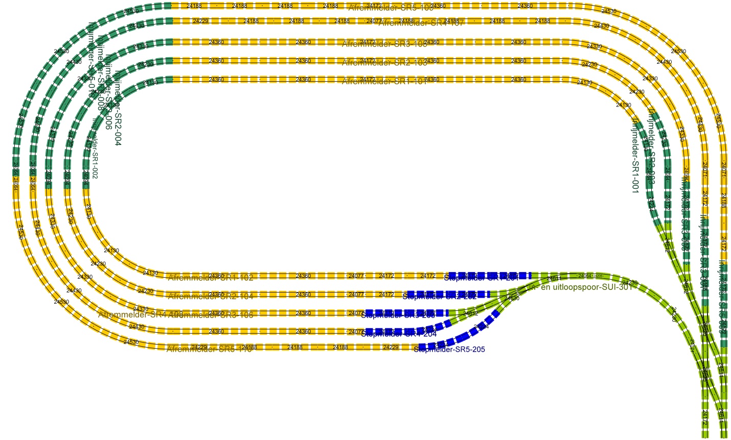 Schaduwstation plan met blokken.jpg