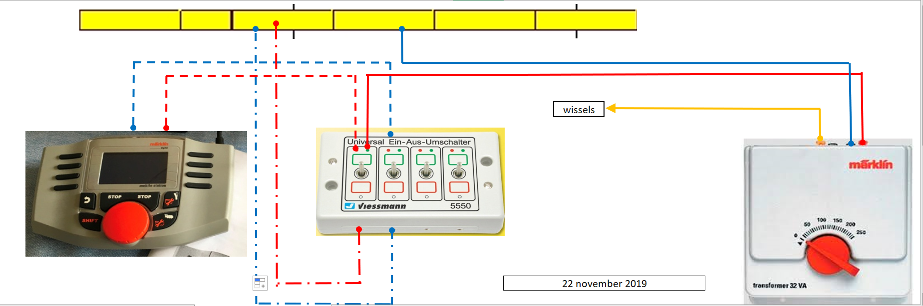 schema analoog - digitaal.png