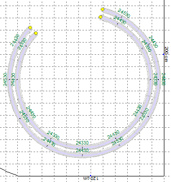 Baanplan U-vorm 700 x 300 (v5.3) - op een na onderste draai van de helix rechts.png