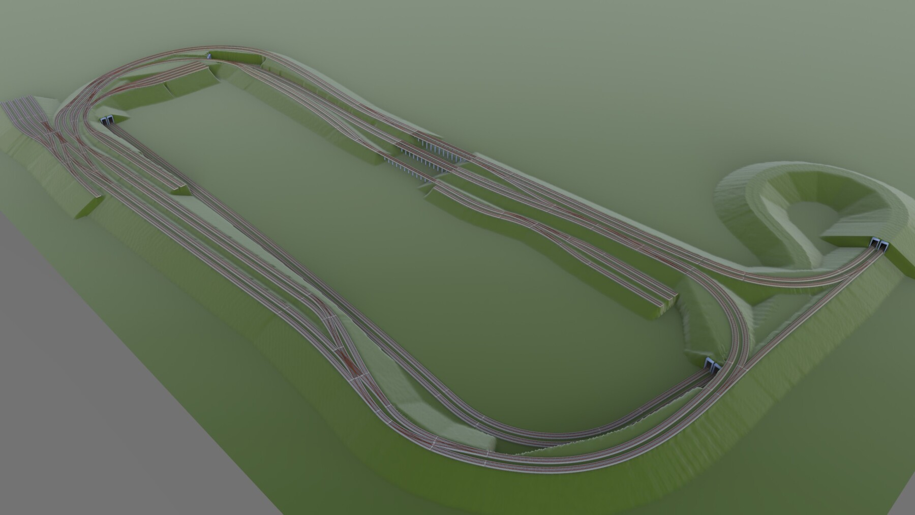 Track-3D-3-60d761a9dd106.jpg