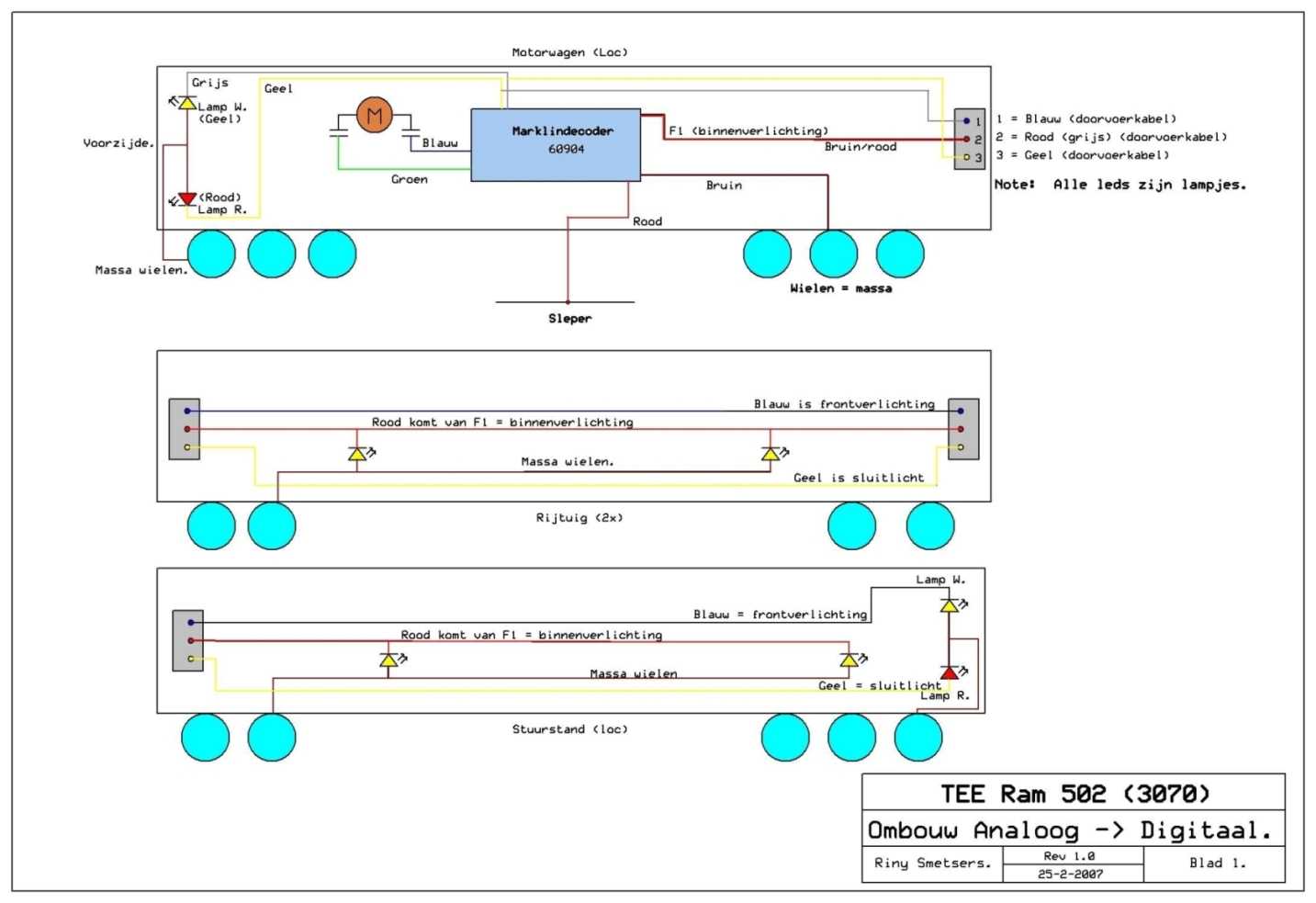 TEE schema 3070.JPG