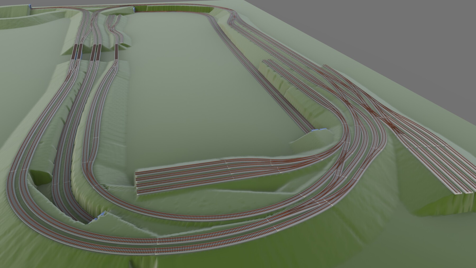 Track-3D-1-60d761aab029b.jpg