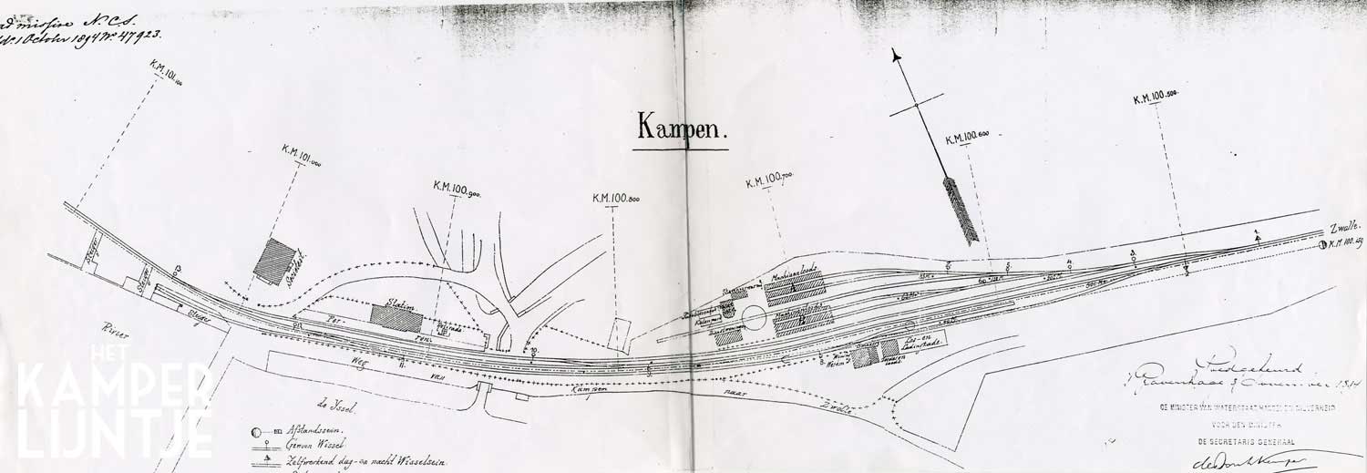 2aemplacementKampen1894.jpg