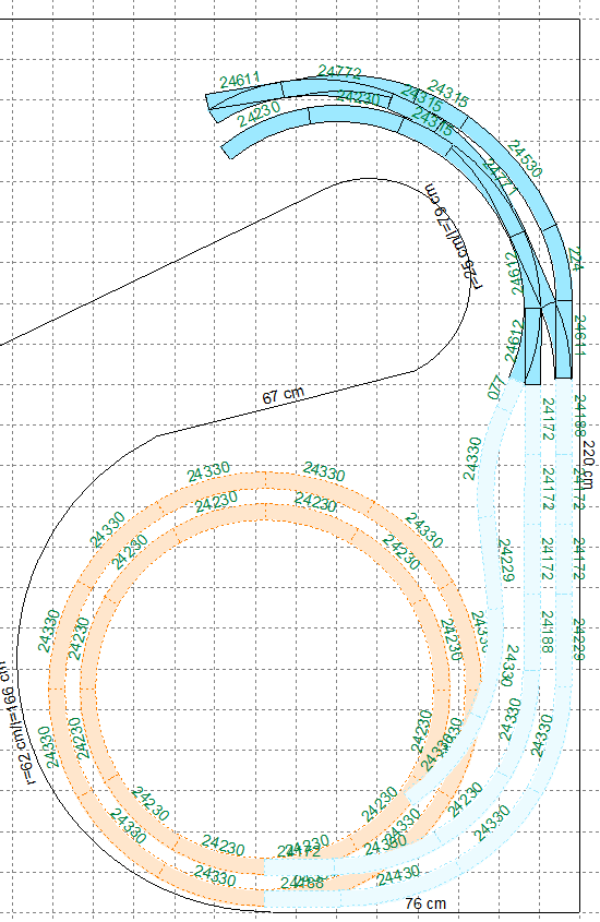 420 x 220 aansluiting van de bovenbaan op dubbelsporige klimspiraal.png