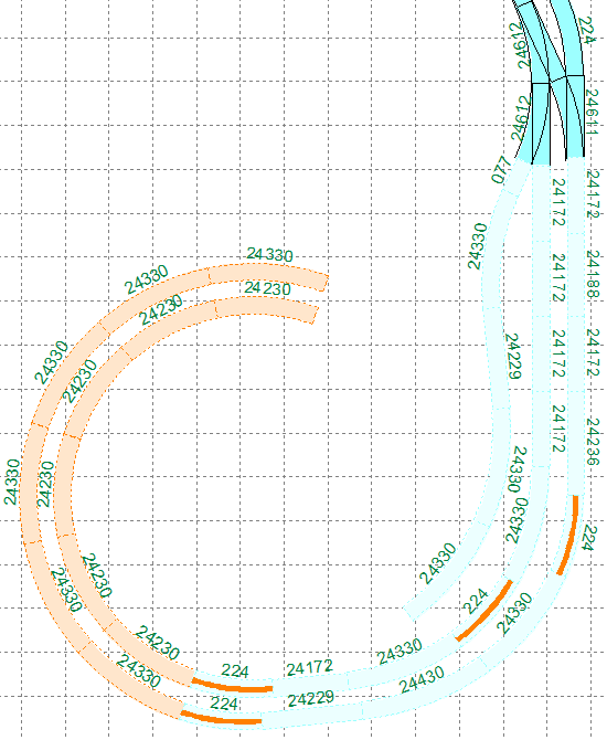 420 x 220 gewijzigde aansluiting van de bovenbaan op dubbelsporige klimspiraal (11,4 graden gedraaid).png