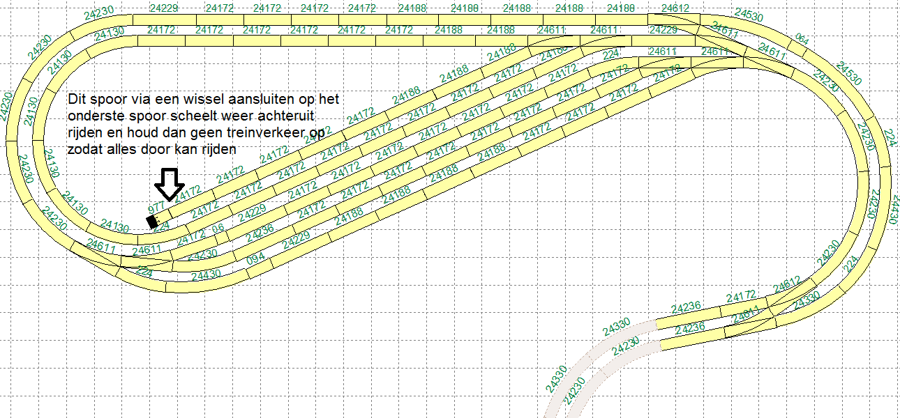 420 x 220 verbeterd 5-sporig schaduwstation met aansluiting op dubbelsporige klimspiraal met tekst.png