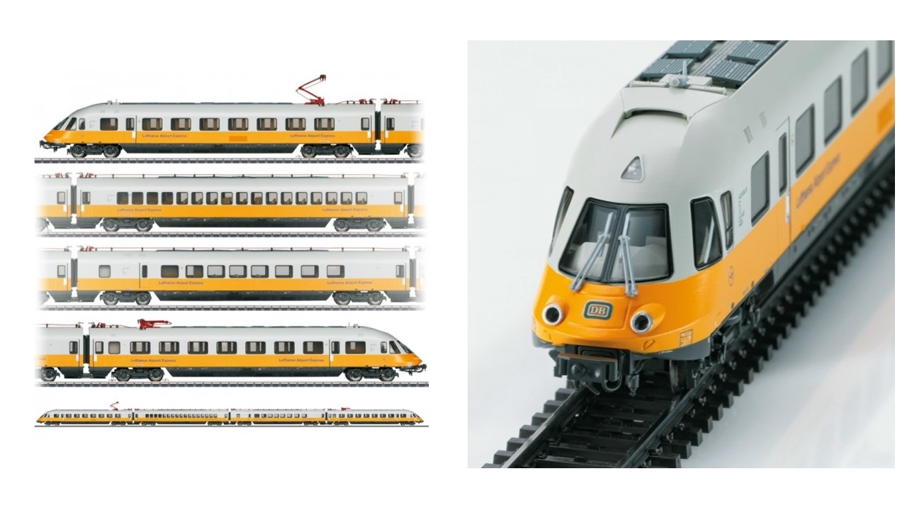 Märklin 37779 (1).JPG