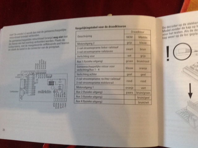 beschrijving 60977.JPG