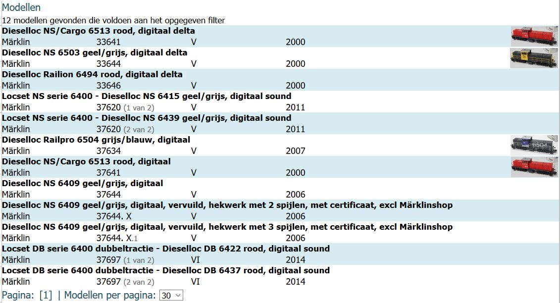 NIM_nieuw.jpg