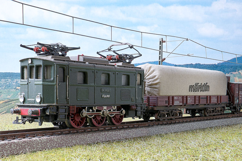 BR Enn RSM800.jpg