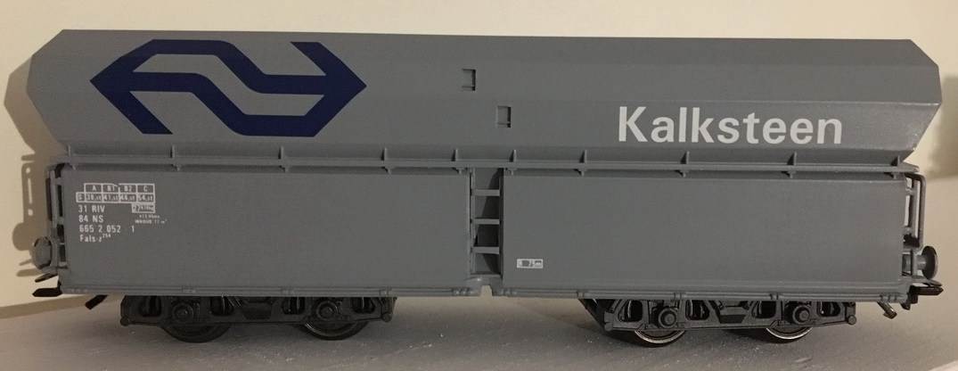 kalkwagen_2_resize.jpg