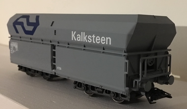 kalkwagen_3_resize.jpg