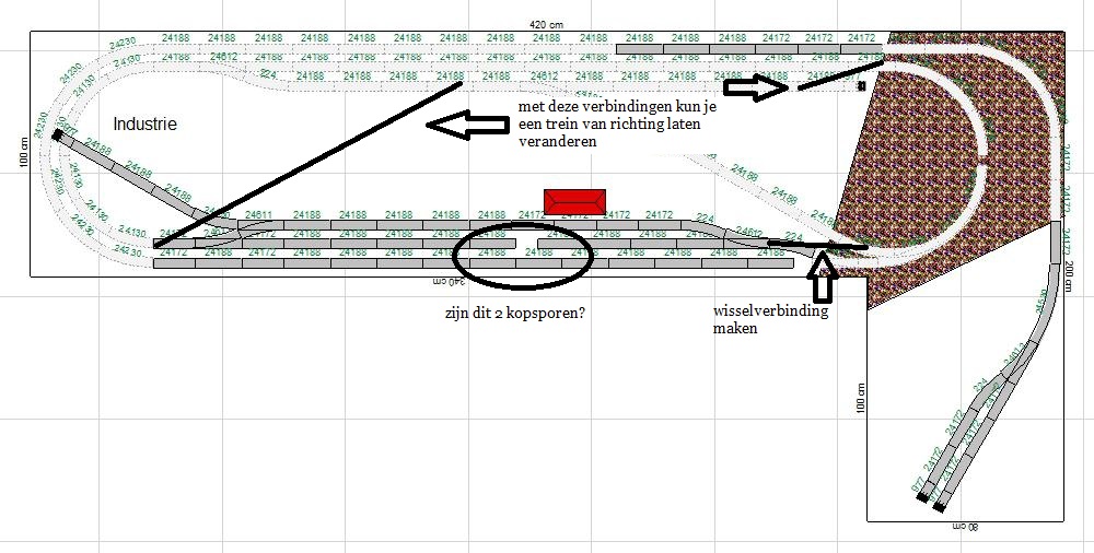 Basis ontwerp 1 opmerkingen.jpg