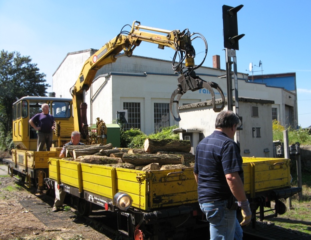 20110820 Brextalbahn092-k.JPG