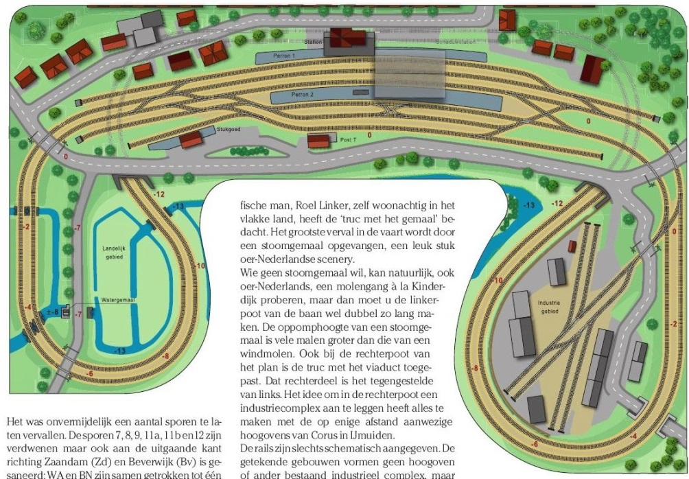 plan-uitgeest - kopie.jpg