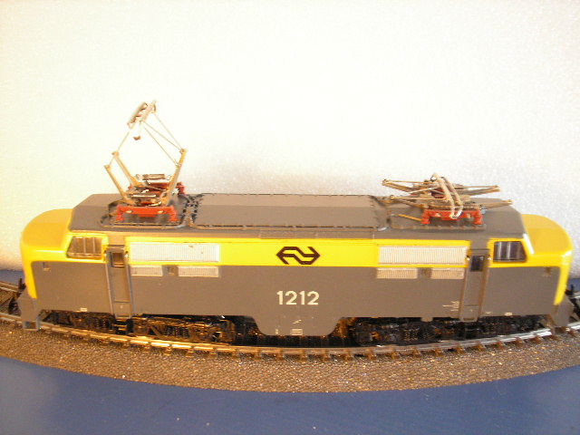 3055-3 NS1200 1972.JPG