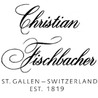 logo_christian_fischbacher.jpg