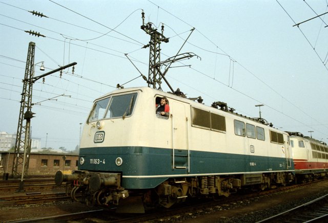 19851115 KolnTreinrit 01.jpg