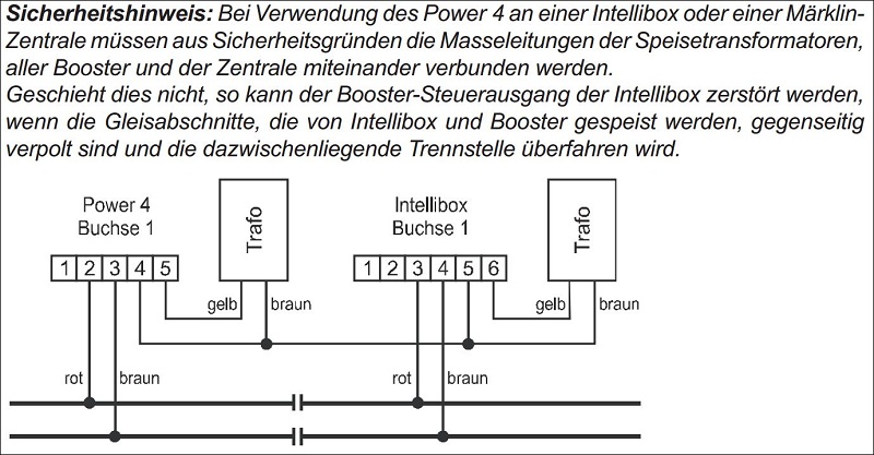 Uhlenbrock Booster-1.jpg