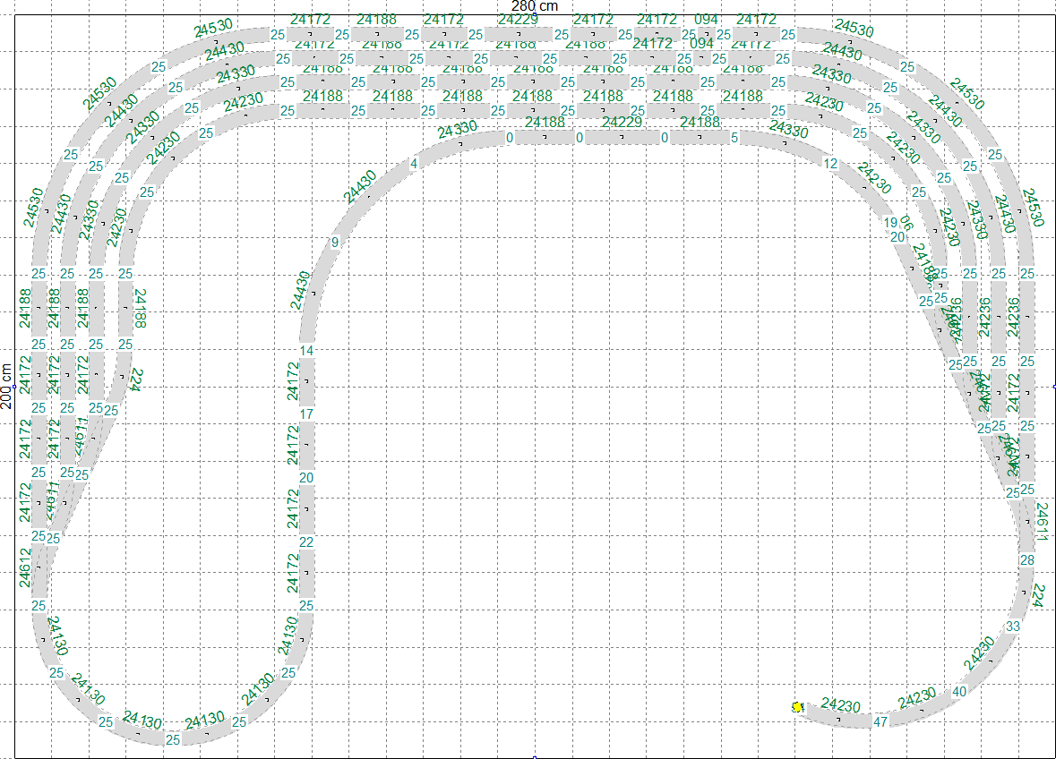 Schaduwstation 280 x 200 (met hoogtes).png