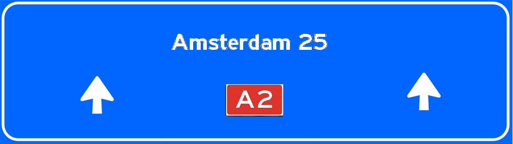 bord a2 amsterdam.png