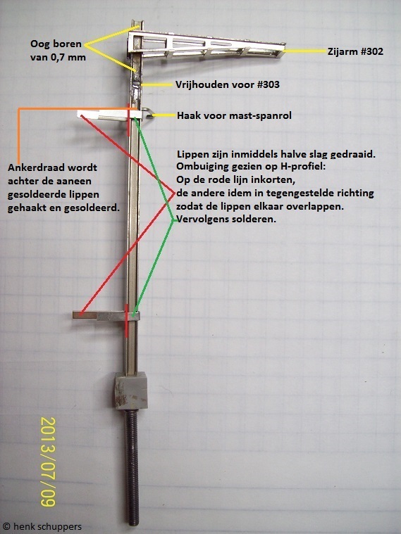 Sommerfeldt #388-6.JPG