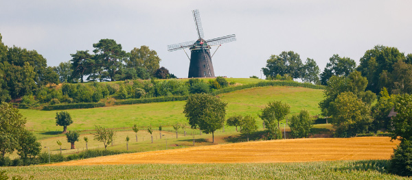 landschap-limburg1.jpg