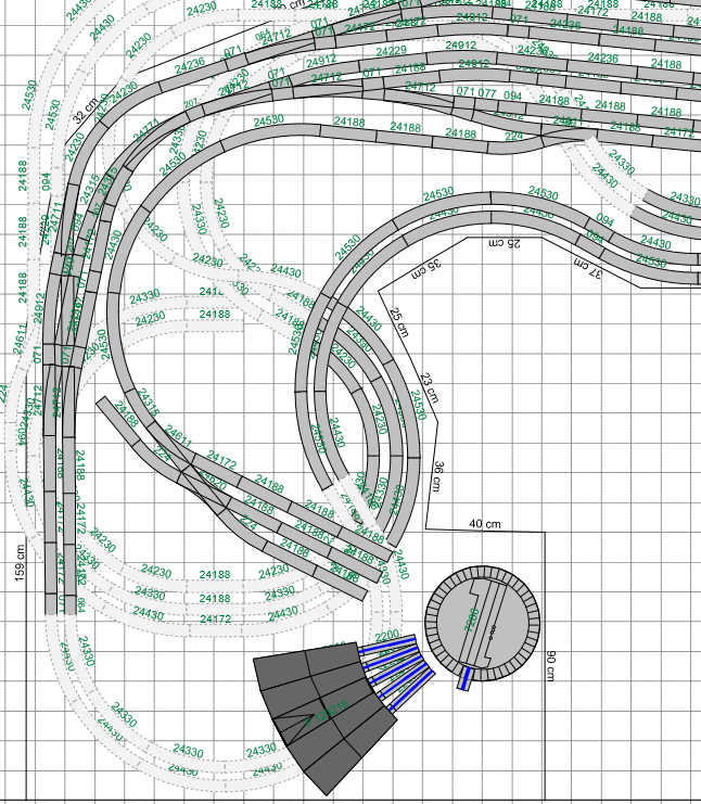 baanplan v8.1 rails.png